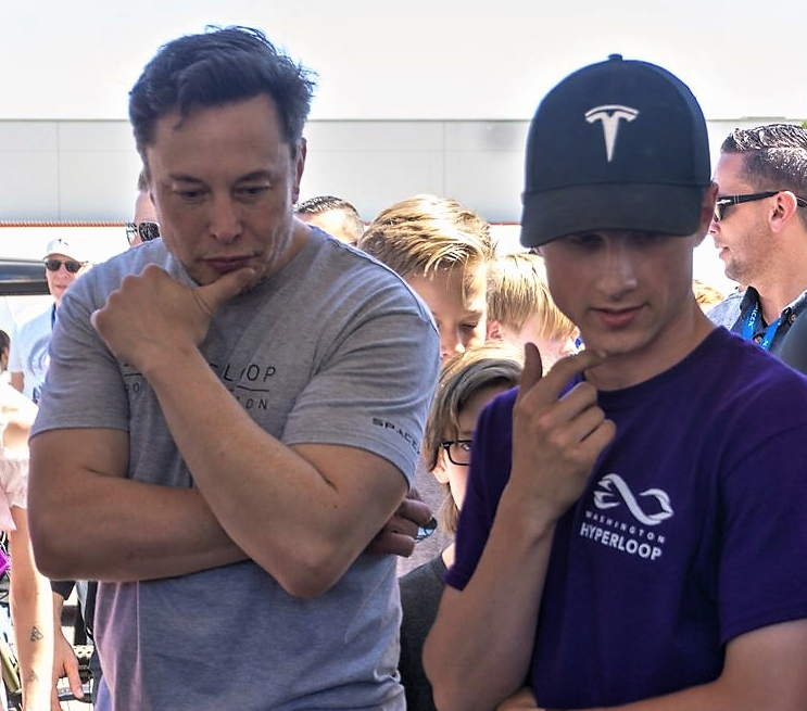 180722-musk-hyperloop