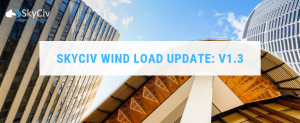 SkyCiv Wind Load Update V1.3 (2)