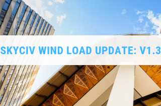 SkyCiv Wind Load Update V1.3 (2)