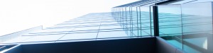 Structural Engineering Software