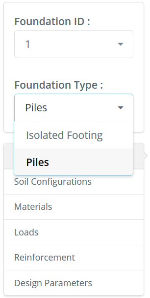 screenshot-pile-foundation-selection