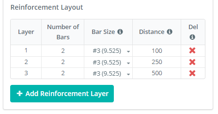 screenshot-reforço-layout-table