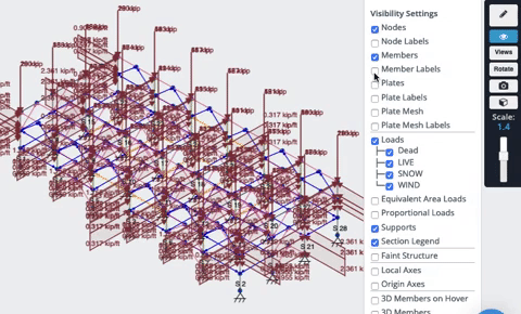 visibilidad principal 4