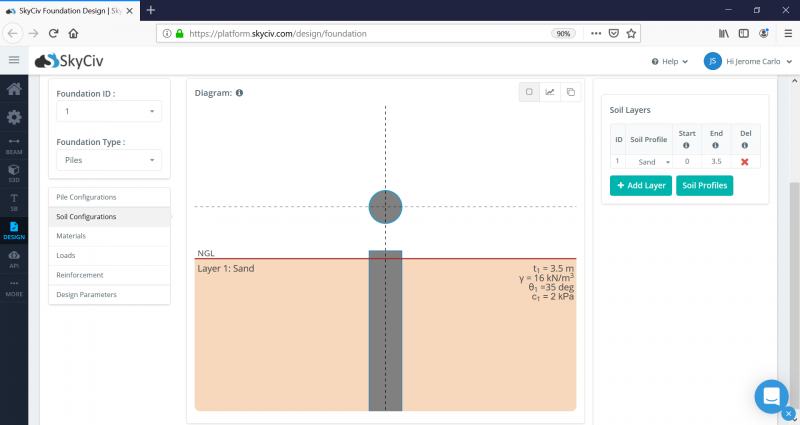 screenshot-soil-configurations