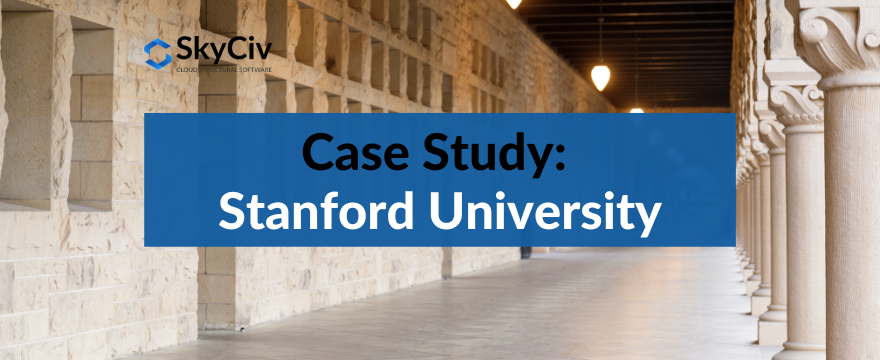 open university case study