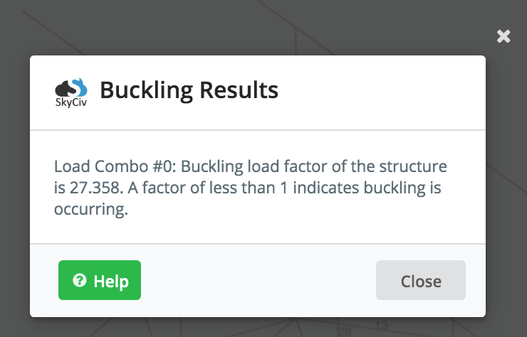 buckling-analysis-result