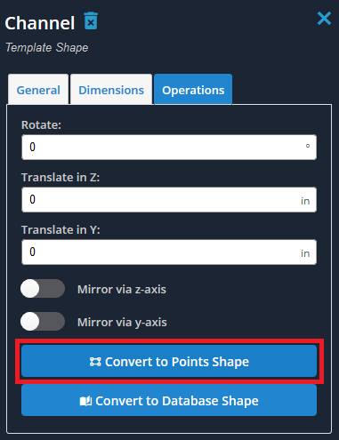 スプレッドフーチングを設計する方法 11