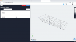 science-olympiad-template-boomilever-2