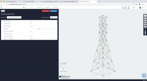 science-olympiad-template-tower-1