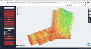 04_fea analysis