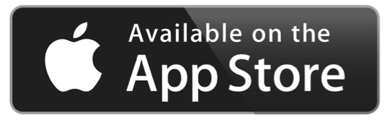 structural engineering mobile app available on app appstore with beam calculator app apple ios