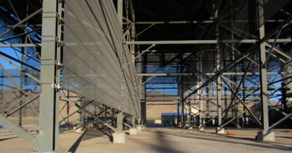 Project-Feature-Apex-Power-Project-3 Project Feature Apex Power Project Case Study SkyCiv