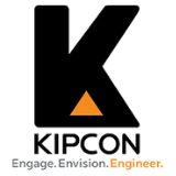 KipCon Logo