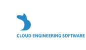 SkyCiv構造解析ソフトウェア