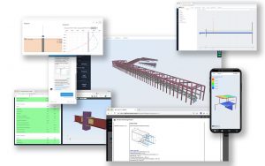 SkyCiv Structural analysis software