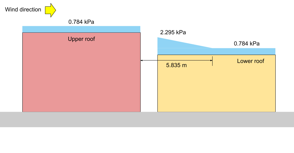 snow-loading-example-nbcc2015-screenshot-16