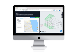 cloud structural analysis software on mac