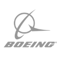 SkyCiv Boeing Structural Analysis Software