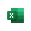 SkyCiv Excel Plugin