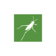 SkyCiv Grasshopper Plugin