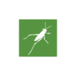 SkyCiv-Grasshopperse estrutural da nuvemtural Cloud structural analysis software, 3d structural analysis