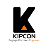 Testimonianza di SkyCiv KipCon