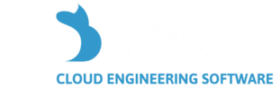 SkyCiv, Cloud Engineering Software, Structural Analysis