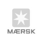SkyCiv Maersk Structural Analysis Software