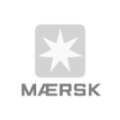 SkyCiv-Maersk SkyCiv Maersk Structural Analysis Software