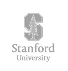 SkyCiv Stanford University Structural Analysis Software
