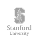 SkyCiv-Stanford SkyCiv Stanford University Structural Analysis Software