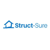 SkyCiv StructSure testimonial