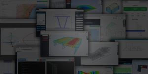 SkyCiv Suite Online Structural Engineering Software Cloud Professionals Students