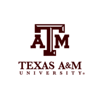 Testomonial del software della SkyCiv TexasAM University