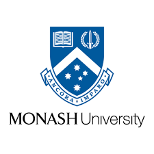 SkyCiv Monash University Testimonial