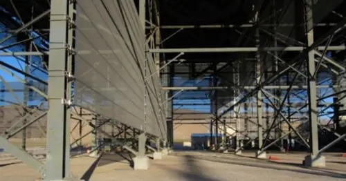 Structural analysis software, structural engineering software