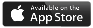 skyciv-strutturale-engineering-mobile-app-AppStore