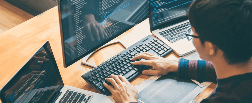 Programming in Structural Engineering: Why it’s becoming an essential ...