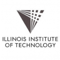 Illinois Instituut voor technologie