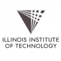 Illinois Institute of Technology