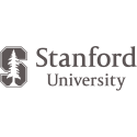 Universidade de Stanford