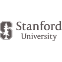 Stanford University