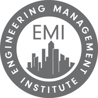 EMI