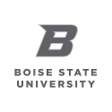 Boise Eyalet Üniversitesi