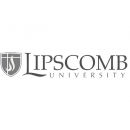 Lipscomb