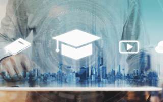 3 Estudios de caso de cómo SkyCiv apoya la educación en línea
