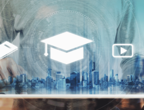 3 Case Studies over hoe SkyCiv online onderwijs ondersteunt