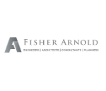 SkyCiv fisher arnorld engineering company