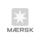 Software di analisi strutturale SkyCiv Maersk