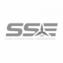 structurele engineering software